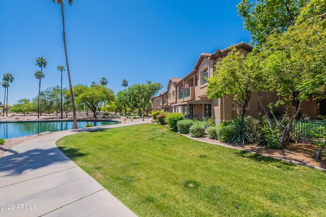 7134 E Lobo Avenue, Mesa, AZ 85209