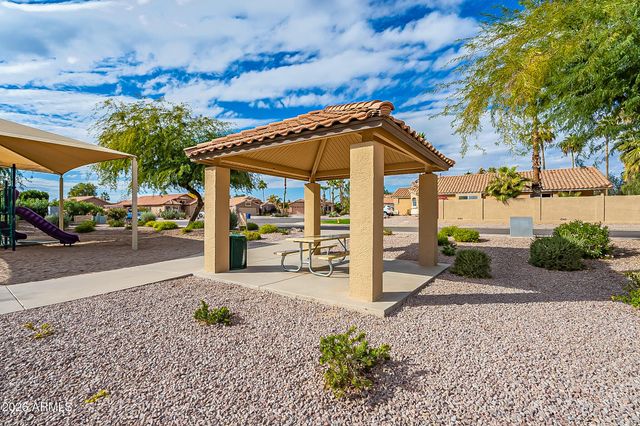 7134 E Lobo Avenue, Mesa, AZ 85209
