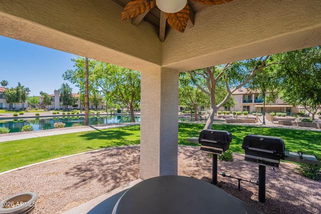 7134 E Lobo Avenue, Mesa, AZ 85209
