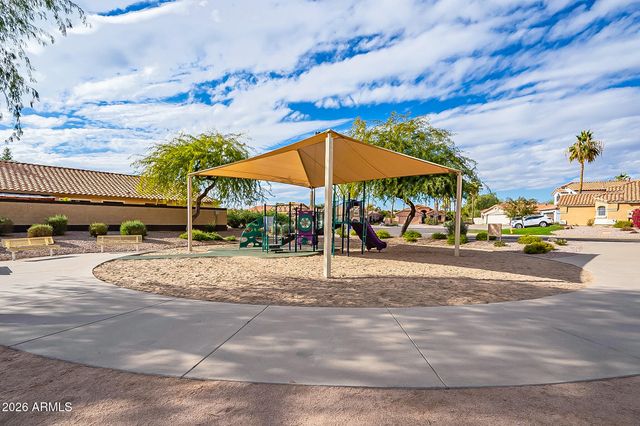 7134 E Lobo Avenue, Mesa, AZ 85209