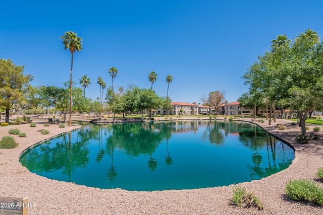 7134 E Lobo Avenue, Mesa, AZ 85209