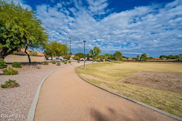 7134 E Lobo Avenue, Mesa, AZ 85209