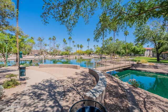 7134 E Lobo Avenue, Mesa, AZ 85209