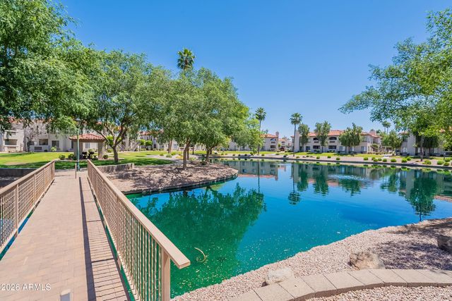 7134 E Lobo Avenue, Mesa, AZ 85209