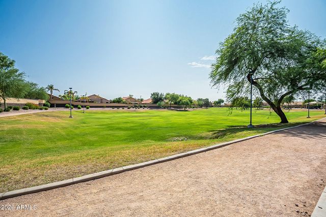 7134 E Lobo Avenue, Mesa, AZ 85209