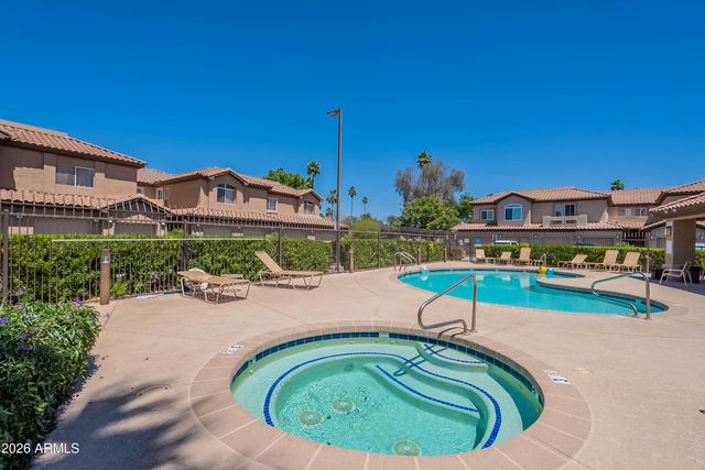7134 E Lobo Avenue, Mesa, AZ 85209
