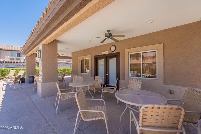 7134 E Lobo Avenue, Mesa, AZ 85209