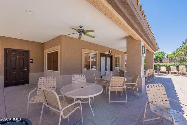 7134 E Lobo Avenue, Mesa, AZ 85209