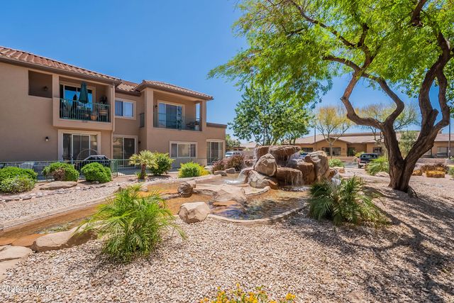 7134 E Lobo Avenue, Mesa, AZ 85209