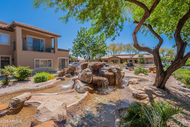 7134 E Lobo Avenue, Mesa, AZ 85209