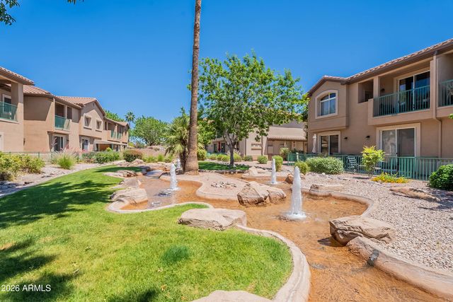 7134 E Lobo Avenue, Mesa, AZ 85209
