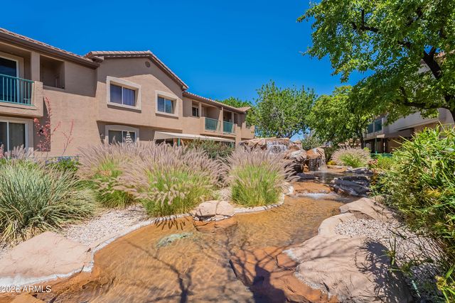 7134 E Lobo Avenue, Mesa, AZ 85209