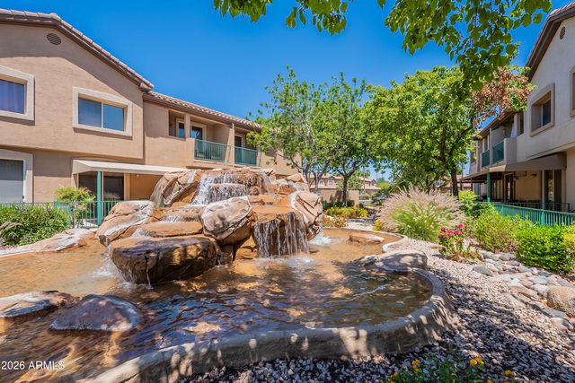 7134 E Lobo Avenue, Mesa, AZ 85209