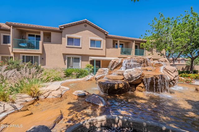 7134 E Lobo Avenue, Mesa, AZ 85209