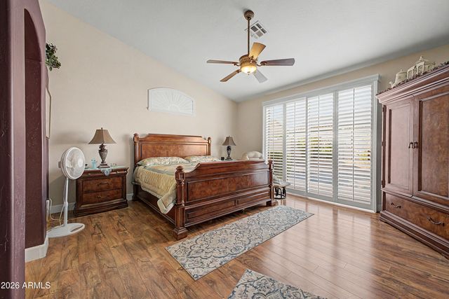 7134 E Lobo Avenue, Mesa, AZ 85209