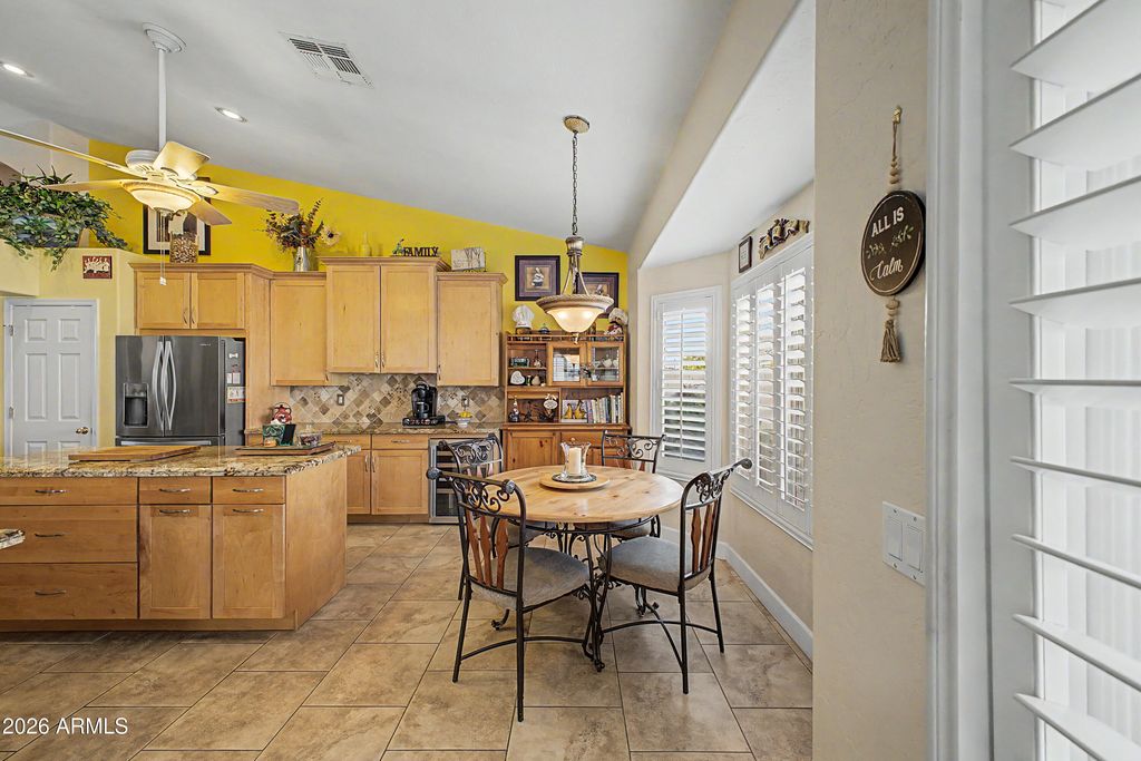7134 E Lobo Avenue, Mesa, AZ 85209 — photo 5