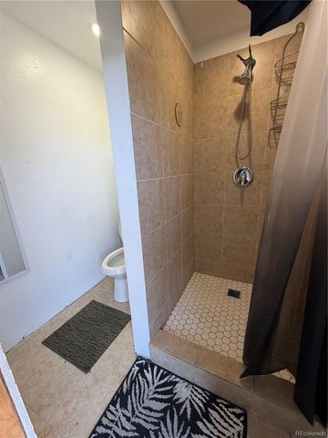 135 S Osceola Street, Denver, CO 80219