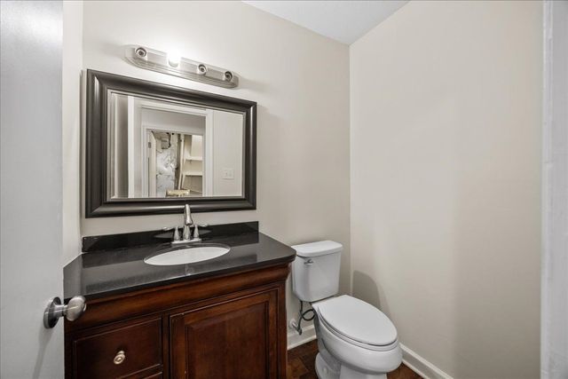 4271 Lake Ridge Drive, Raleigh, NC 27604