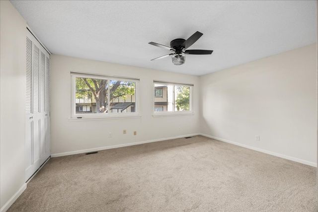 4271 Lake Ridge Drive, Raleigh, NC 27604