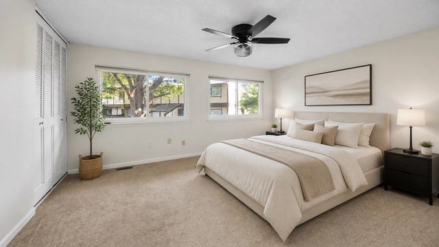 4271 Lake Ridge Drive, Raleigh, NC 27604