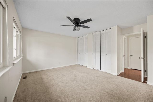 4271 Lake Ridge Drive, Raleigh, NC 27604