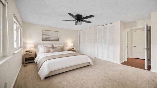 4271 Lake Ridge Drive, Raleigh, NC 27604
