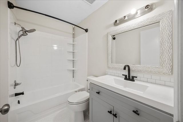 4271 Lake Ridge Drive, Raleigh, NC 27604