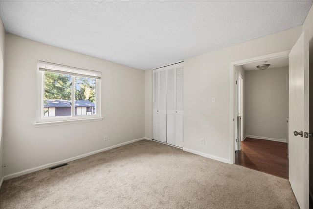 4271 Lake Ridge Drive, Raleigh, NC 27604