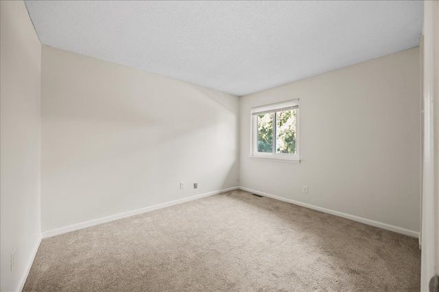 4271 Lake Ridge Drive, Raleigh, NC 27604