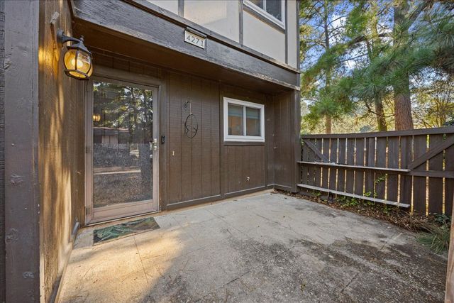 4271 Lake Ridge Drive, Raleigh, NC 27604
