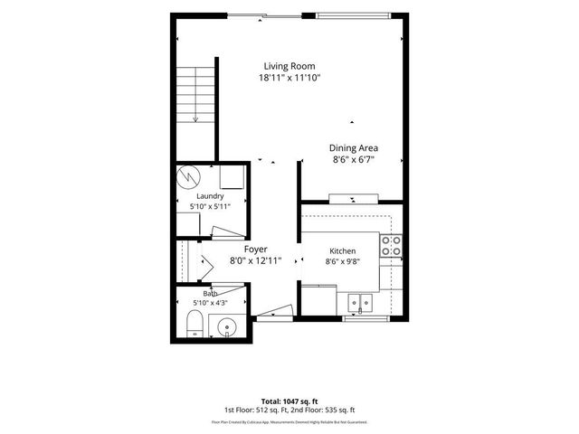 4271 Lake Ridge Drive, Raleigh, NC 27604