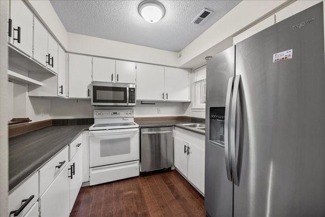 4271 Lake Ridge Drive, Raleigh, NC 27604