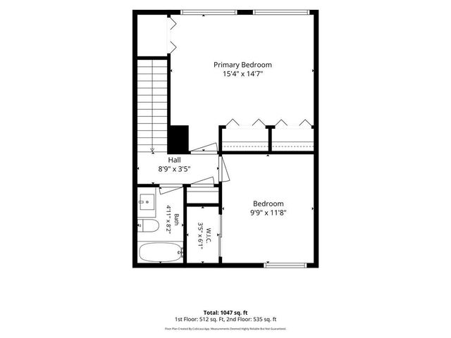 4271 Lake Ridge Drive, Raleigh, NC 27604
