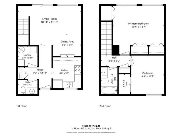 4271 Lake Ridge Drive, Raleigh, NC 27604