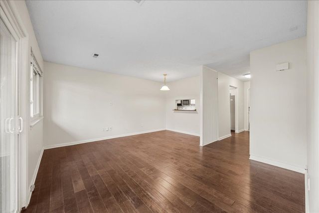 4271 Lake Ridge Drive, Raleigh, NC 27604