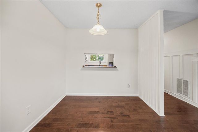 4271 Lake Ridge Drive, Raleigh, NC 27604