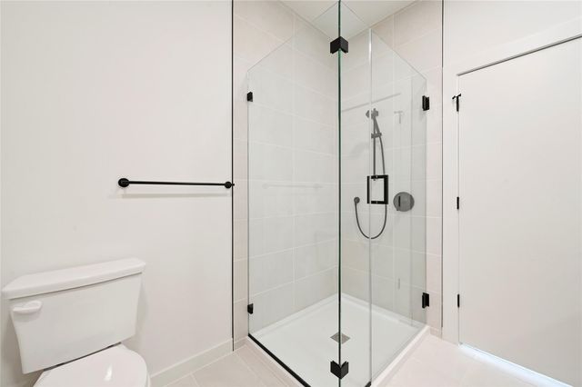 2209 S 1st ST 309, Austin, TX 78704