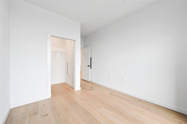 2209 S 1st ST 309, Austin, TX 78704