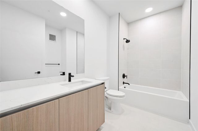 2209 S 1st ST 309, Austin, TX 78704