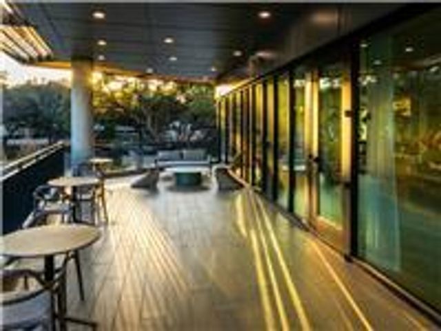 2209 S 1st ST 309, Austin, TX 78704