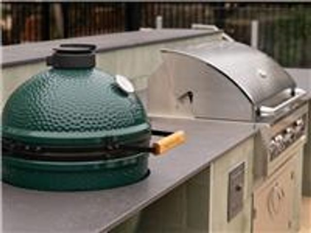 2209 S 1st ST 309, Austin, TX 78704