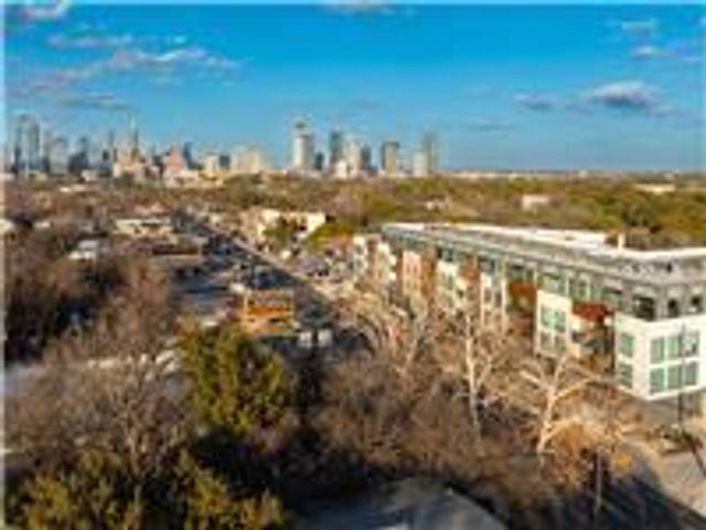 2209 S 1st ST 309, Austin, TX 78704