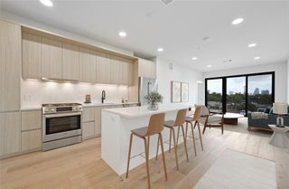 2209 S 1st ST 309, Austin, TX 78704