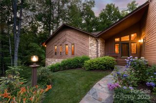 461 Sugar Hollow Road, Fairview, NC 28730