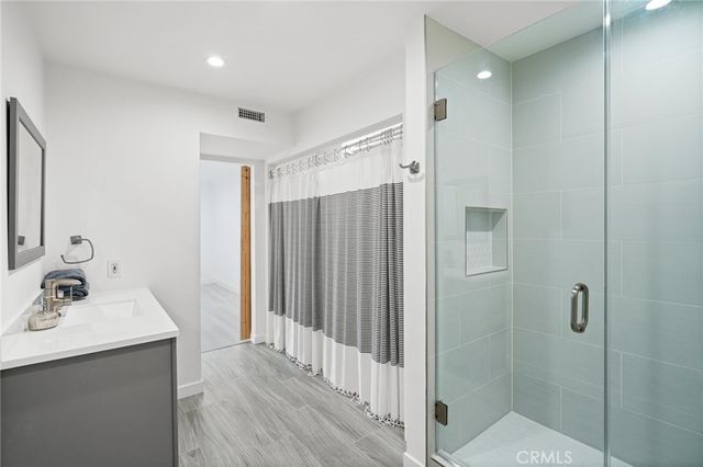 7800 Topanga Canyon Boulevard 313, Canoga Park, CA 91304