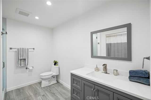 7800 Topanga Canyon Boulevard 313, Canoga Park, CA 91304