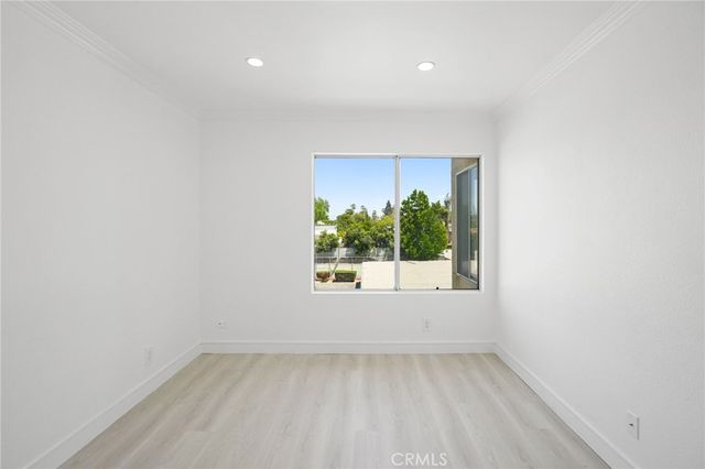 7800 Topanga Canyon Boulevard 313, Canoga Park, CA 91304