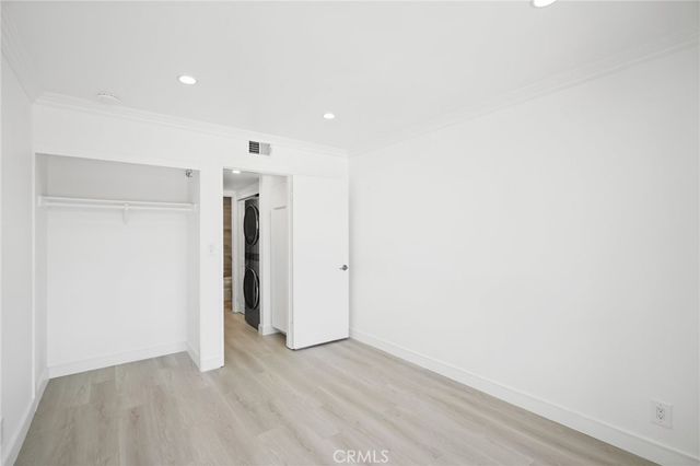 7800 Topanga Canyon Boulevard 313, Canoga Park, CA 91304