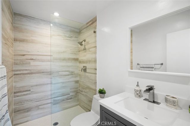 7800 Topanga Canyon Boulevard 313, Canoga Park, CA 91304