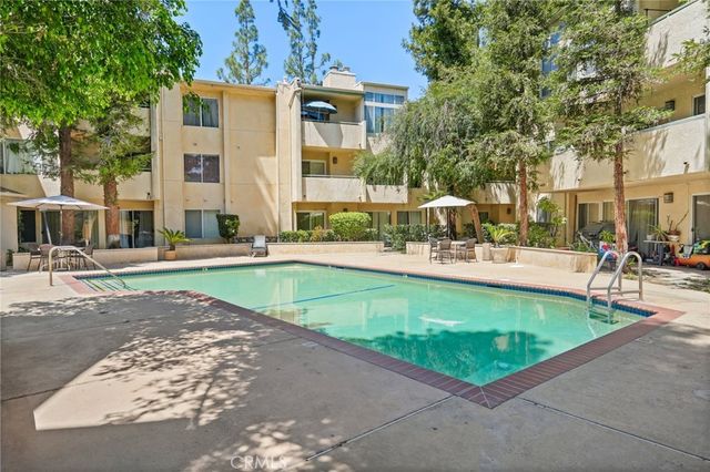 7800 Topanga Canyon Boulevard 313, Canoga Park, CA 91304